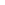 盛波光電科技有限公司市場(chǎng)化選聘經(jīng)營(yíng)班子結(jié)果公告